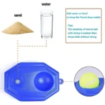 kf-Sf0e3cb2f3c5f405a99abc59487e404a05-1-Set-Tennis-Trainer-Tennis-Base-Training-Ball-with-Rope-Durable-Easy-to-Use-Trainer-Baseboard