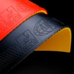 kf-Sf0f2d5134a3448d49c38da1325de8620W-TUTTLE-Spuer-Sticky-No-1-Table-Tennis-Rubber-Sheet-German-Technology-High-Friction-Ping-Pong-Rubber