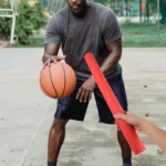 kf-S94a55e712116434494fef494d7128c91t-Basketball-Interference-Stick-Training-Bar-Blocking-Rod-Equipment-Possession-of-The-Control-Trainer-Eva-Tool