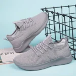 kf-Se1528c0483844058beb00b8c255b7e401-Damyuan-Hot-Sales-Summer-Men-Shoes-Mesh-Breathable-Casual-Sneakers-Platform-Sport-Shoes-Outdoor-Walkingt-Vulcanized