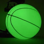 kf-S816b96e840c3459b9cdf953dc15ed53dB-Luminous-Basketball-Glow-In-Dark-Night-Light-Basketball-Illuminated-Reflective-Glowing-Kids-Bouncy-Balls-For-Play