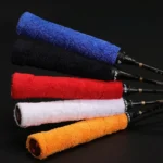 kf-Saee88e0ff0e9481a9549b589372226a2F-Badminton-Racket-Long-Hair-Microfiber-Towel-Tape-Sweat-Absorbing-Anti-slip-Thick-Towel-Grip-Badminton-Accessories