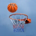 kf-Se63234ba74c94be1bb62bec5bb7b6cfa3-Basketball-Rim-Goal-for-Indoor-and-Outdoor-Wall-Mounted-Hanging-Hoop-Net-All-Weather-45cm