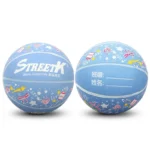kf-S85e9f3f82e734299a84ca955f4777503Z-Children-Size-3-4-Basketball-Rubber-Wearproof-Non-slip-Kindergarden-Training-Ball-High-Elastic-Kid-Indoor