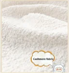 kf-S980033b63a734dd6ac4028af5e35da88m-White-Nordic-Luxury-Lamb-Fleece-Lazy-Sofa-Chair-Living-Room-Single-Casual-Back-Chair-Bedroom-Dresser