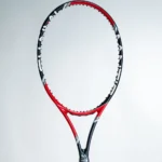 kf-S00b9dcd8f3cf4a3dbe4abc2960ef39e2e-tennis-racket-mantis-TOUR-305-gripsize-2-Sports-Exercise-Racquet-Youth-Games-Outdoor