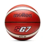 kf-H94e7252fba45454990cc6b8540be4dadH-2022-Molten-Original-Basketball-Ball-Size-7-6-5-High-Quality-PU-Wear-Resistant-Match-Training