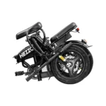 kf-Sc8a86582235e482cbd12090f88bfb39bW-Hezzo-Bicycle-Foldable-Electric-Bike-W-Seat-Basket-14-48V-10-4Ah-350W-Motor-22Miles-Range