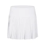 kf-S7364fb2184864af085aad248d4346ac5Y-Women-Pleated-Sports-Tennis-Skirts-High-Waist-Yoga-Fitness-Shorts-Skirt-Gym-Golf-Wear-Running-Casual