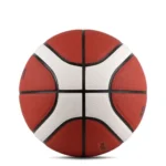 kf-Sfc949389f94443b497cedff1ee66a4d3B-Official-Molten-BG3800-Basketball-Men-Women-Size-7-PU-Game-Training-Standard-Balls-Kids-Adult-Competition