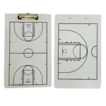 kf-S4b59f93c1f14407ba1370bfee1839f67V-Coach-Board-Dry-Erase-Coaching-Board-Double-Sided-Design-Strategy-Board-Whiteboard-for-Basketball