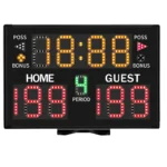 kf-S0a058dd5adff4098845bf4b7cdf1a125Z-Electronic-Basketball-Scoreboard-Portable-Digital-Scoreboard-With-Remote-For-Multisports-Indoor-Outdoor