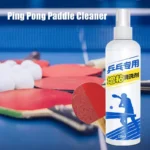 kf-S0a6d6bbed6f34de58ca61ea4e7204ab2j-Ping-Pongs-Racket-Rubber-Cleaner-Rubber-Racket-Cleaning-Spray-4-2-Oz-Table-Tennis-Paddle-Care