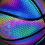 kf-S34a1b804479e47618739feee85863170Z-PU-Leather-Holographic-Basketball-Ball-Glow-Luminous-Reflective-Basketball-Size-7-for-Night-Game-Great-Gift