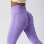 kf-S65b1b878bf2d46db98ec6db34ba4a869e-Solid-Color-Ribbed-Seamless-Yoga-Pants-High-Waist-Gym-Leggings-Sport-Women-Fitness-Female-Legging-Tummy