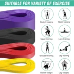 kf-S698d5f8656d4407c80e9d7c2736166cax-208cm-Stretch-Resistance-Band-Exercise-Expander-Elastic-Fitness-Bands-Pull-Up-Assist-Bands-for-Training-Pilates