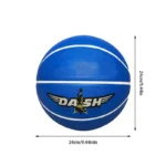 kf-S3ca691326a7f43f8a8b1ccae7cc1c7cfa-Standard-Basketball-Practice-Basketball-Size-7-Size-5-Wear-Resistant-Basket-Balls-Indoor-Outdoor-Sports-Gear