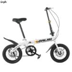 kf-S8df2822d140548559a91c84246aa74dcG-Grylls-Fashion-12-14-Inch-Folding-Bicycle-Adult-Male-And-Female-Students-Portable-Mobility-Bicycle-Children