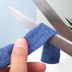 kf-S670c67f355fb45aa9e99a65f518c3846j-10PCS-Disposable-Cotton-Finger-Cots-New-Protectors-Multicolor-Finger-Covers-Breathable-Non-slip-Sports-Safety-Work