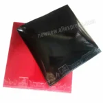 kf-S11697d2cfbe54daaad73a08b92fea036A-2X-KTL-Pro-XT-pips-in-table-tennis-pingpong-rubber-with-sponge