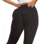 kf-S91ec800fd13348cd95b49c8eede760edG-Women-High-Waist-Plus-Size-Xxl-Pants-Thicker-Jacquard-Fitness-Sport-Leggins-Butt-Lifting-Peach-Hip