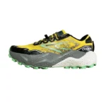 kf-S9a72656b71e64457adf823ebd7503f485-2024-Hot-Sale-Running-Shoes-For-Men-Good-Quality-Walking-Jogging-Shoes-Mens-Breathable-Training-Shoes