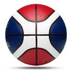 kf-S52ae2047e3f0410b967680ab1305adafj-Molten-Basketball-Balls-Official-Size-7-6-5-PU-Material-Indoor-Outdoor-Street-Match-Training-Game