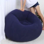 kf-S2d3269e66d8c41f5aea12182d3fcc13cT-Large-Lazy-Inflatable-Sofa-Chairs-PVC-Lounger-Seat-Bean-Bag-Sofas-Pouf-Puff-Couch-Tatami-Living