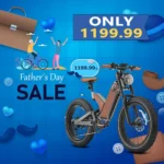 kf-Sa73cb98f1fa24fcfa22df1f4f792e44az-1000W-Fat-Tire-Electric-Bike-32MPH-48V-20Ah-Adult-Electric-Bicycles-Full-Suspension-Mountain-Electric-Bike