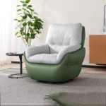 kf-S5afd289fb8304e6aa0c3a8a7b3d2221cs-Vintage-Dresser-Living-Tourist-Armchair-Nordic-Massage-Quality-Decorative-Nail-Salon-Bar-Chair-Fauteuils-De-Salon