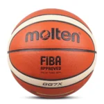 kf-S37779bda496148e38606f08188e89a925-Molten-GG6X-Men-Women-Basketball-Size-6-7-PU-Game-Training-Standard-Balls-Kids-Adult-Competition