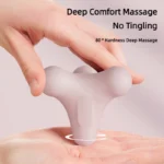 kf-S6b00821ecc604b85900f54f80b1872c2Z-New-Style-Four-Corner-Fascia-Ball-Plantar-Massage-Shoulder-Neck-Waist-Hand-Muscles-Lactate-Exercise-Relaxation