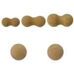 kf-S0b64875804ef4bed8068e6a2eab489cel-Eco-Friendly-Cork-Single-Peanut-Massage-Ball-for-Muscle-Exercise-Relaxation