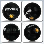 kf-S01e44cefb7c941c7a20ba3d8e916f8a37-1-1-3-1-5kg-Size-7-Heavy-Training-Basketball-High-Quality-Adult-Professional-Athletes-Indoor