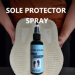 kf-Sf2531c2a41ff4110ad11106c18977405Z-1-2PCS-100ml-Shoe-Grip-Spray-Anti-Slip-Sole-Spray-Spray-for-Basketball-Shoes-Shoe-Sole