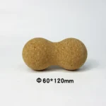 kf-S0b64875804ef4bed8068e6a2eab489cel-Eco-Friendly-Cork-Single-Peanut-Massage-Ball-for-Muscle-Exercise-Relaxation