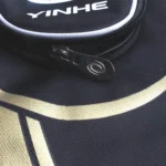 kf-S34e37a850ed5410386b9a8c77d83c505f-Original-Galaxy-Milky-Way-Yinhe-8011-Table-Tennis-Bat-Cover-for-Ping-Pong-Racket