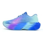 2024 Hot Sale Running Shoes Unisex Top Quality Sport Shoe Men Women Carbon Plate Sport Shoes Couples Thick Soled Gym Shoe