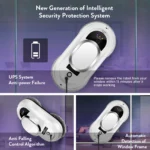 kf-Se3c352269ee14f6a98dba37c7d596d2cl-CHOVERY-Window-Cleaning-Robot-Vacuum-Cleaner-with-Remote-Control-Electric-Smart-Window-Glass-Cleaner