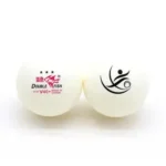 kf-S43085d7be68945a2ae9404c88aee785fQ-Double-Fish-2023-Durban-World-Championships-3-Star-V40-Ping-Pong-Balls-Official-3-Star-Table