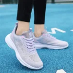 kf-Sba3399ba48a546678d788c18c70f45eeR-Summer-Chunky-Female-Boot-Running-Women-Sneakers-2024-Women-s-Shoes-45-Size-Sports-Lofers-Trnis