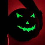 kf-S34c65a15d7a34362a07f7aaf68f1192cy-Luminous-Size-7-Basketball-Halloween-Party-Game-Ball-PU-Wearproof-Training-Ball-Halloween-Decoration-Ball-Team