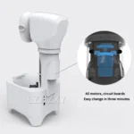 kf-Sb56cde704dc54dbfa8b5ce0b3bf91e70G-Table-Tennis-Robot-Ping-Pong-Ball-Machine-60W-Regulation-Ping-Pong-Balls-Automatic-Table-Tennis-Training