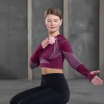 kf-Sf9deacc1df974375a62d44a62518af32h-Spiky-Massage-Balls-For-Foot-Ball-Trigger-Point-Ball-Ball-Massager-Hard-Massage-Balls-Muscle-Soreness