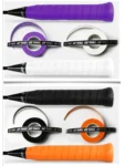 kf-S8b1e9fe6f7a3442aac8ad93b8f94c4c2Z-YONEX-3-Grips-Pack-Cloth-AC102-AC102EX-102C-Hand-Glue-Tennis-Badminton-Racket-Professional-Anti-slip