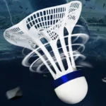 kf-S9a1886320b744723869f936060460fa1D-3Pcs-Windproof-Badminton-Wind-Resistance-Shuttlecock-Ball-Training-Accessoires-Sport-Supplies-Multicolor-Nylon-Badminton