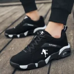 kf-S6e677165b3d04af391bae462ad95dc98A-Hot-Brand-Running-Shoes-Men-Outdoor-Cushion-Men-s-Air-Sneakers-Cheap-Lightweight-Athletic-Jogging-Shoes