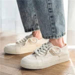 kf-S918bb40cd9dc4fd7ab7baef4d64e0804w-Rap-Fabric-Black-Men-s-Boot-Running-Men-s-Flat-Sneakers-Moccasin-Men-Shoes-Sports-Real