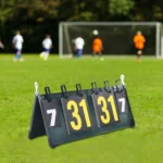 kf-Se49c48e5869f4d89b97d3f44e0e7c1f7U-Flip-Sports-Scoreboard-Score-Board-Practical-Basketball-Portable-Tabletop-Score-Flipper-Score-Keeper-for-Billiards-Volleyball