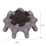 kf-S0ce3da47a88b43028b8bdac01402f3474-42pcs-Hot-Sale-Newest-Protable-Reliable-Durable-Golf-Spikes-Golf-Soft-Shoes-Spikes-Studs-TPU-14